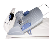 Plustek SmartOffice PL806 - 19898 - zdjęcie 8